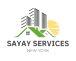 Sayay Services